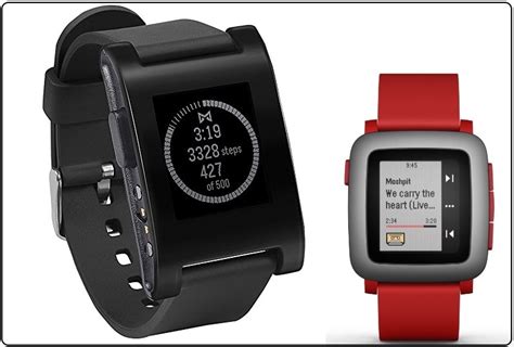 smart watch apple compatible|smartwatch alternative to apple watch.